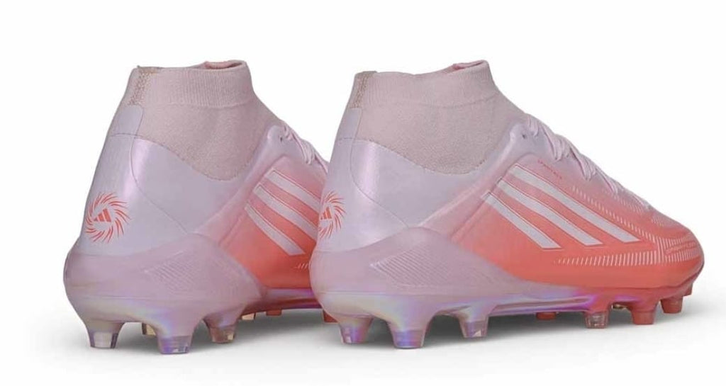 Adidas F50 Hyperfast Elite