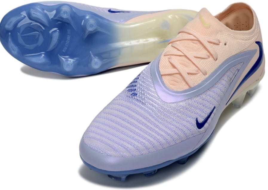 Nike Phantom 6 Elite AG