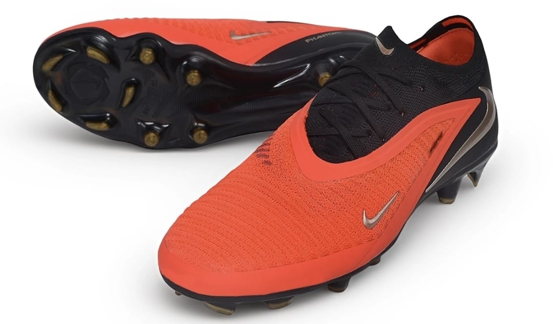 Nike Phantom 6 Elite AG