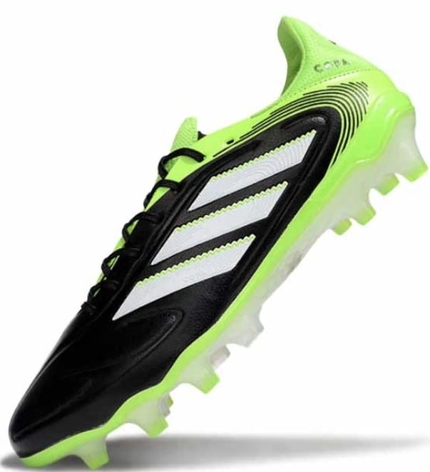 Adidas Copa