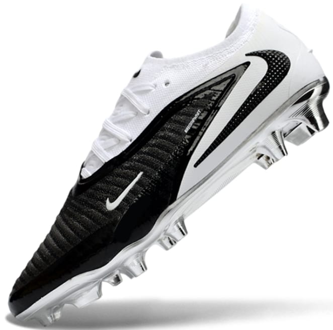 Nike Phantom 6 Elite AG