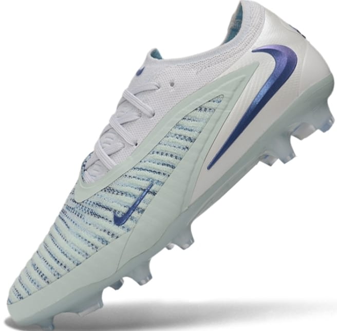 Nike Phantom 6 Elite AG