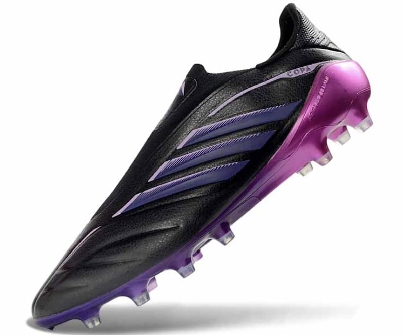 Adidas Copa