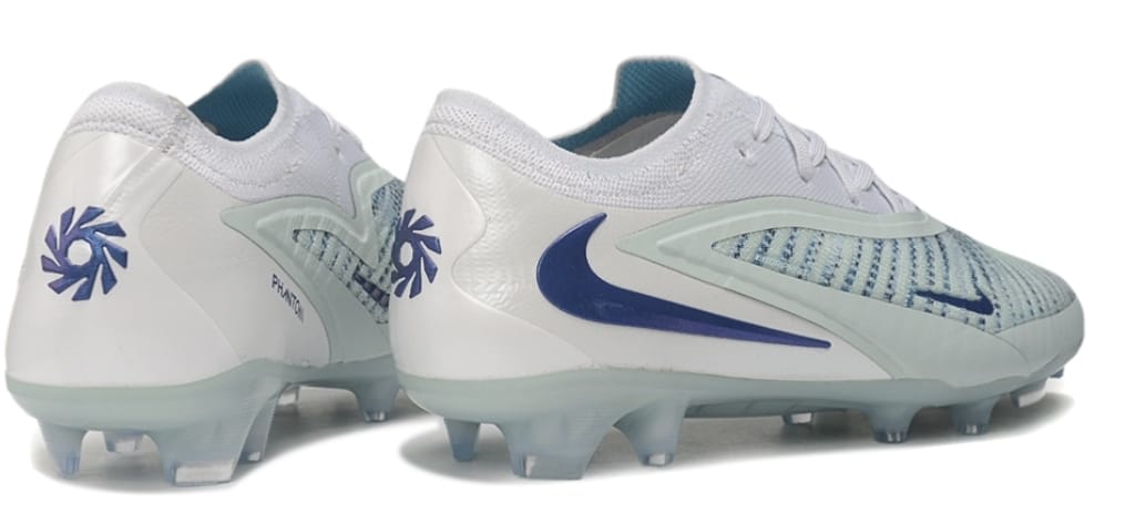 Nike Phantom 6 Elite AG
