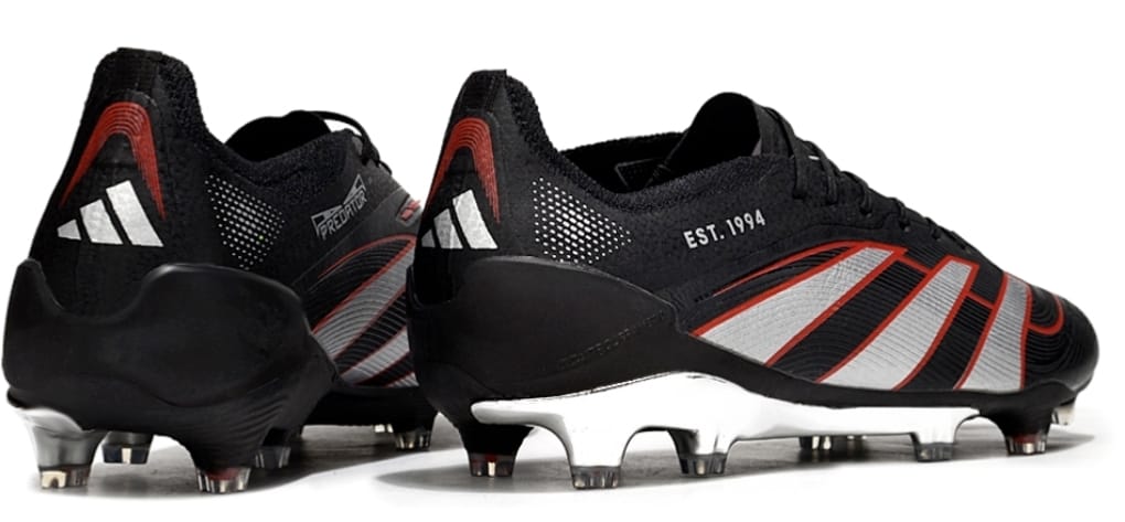 Adidas Predator Elite FG 25