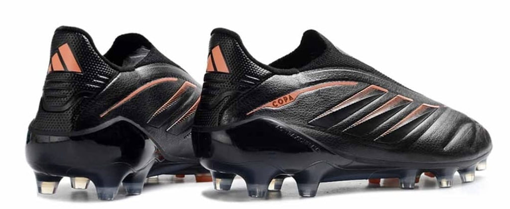 Adidas Copa