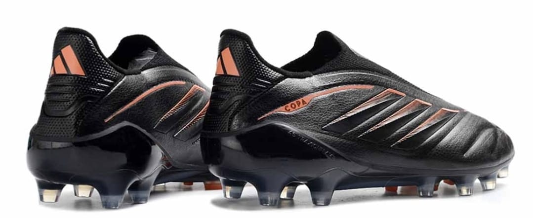 Adidas Copa