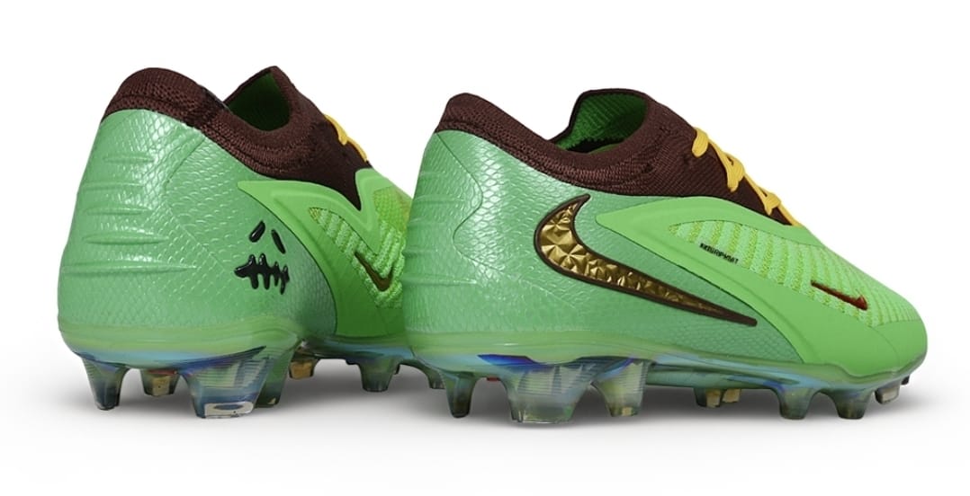 Nike Phantom 6 Elite AG