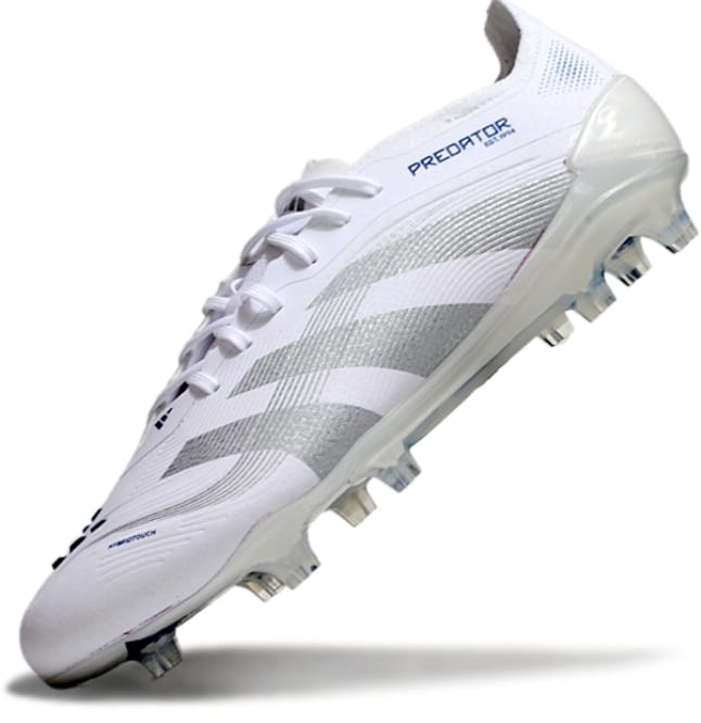 Adidas Predator Elite FG 25