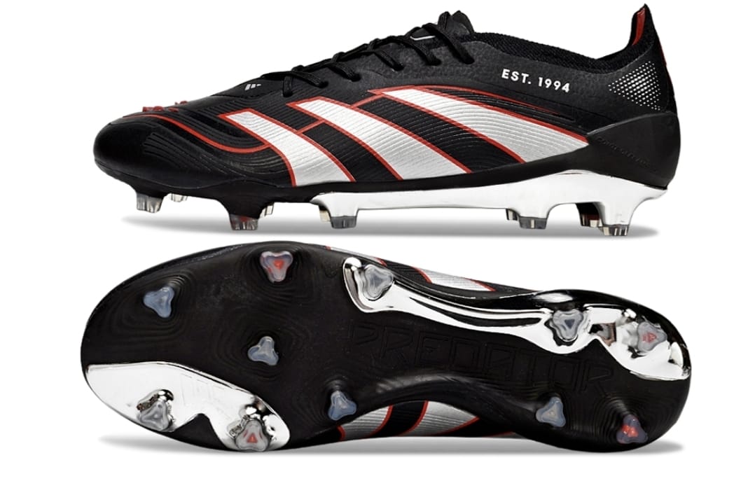 Adidas Predator Elite FG 25