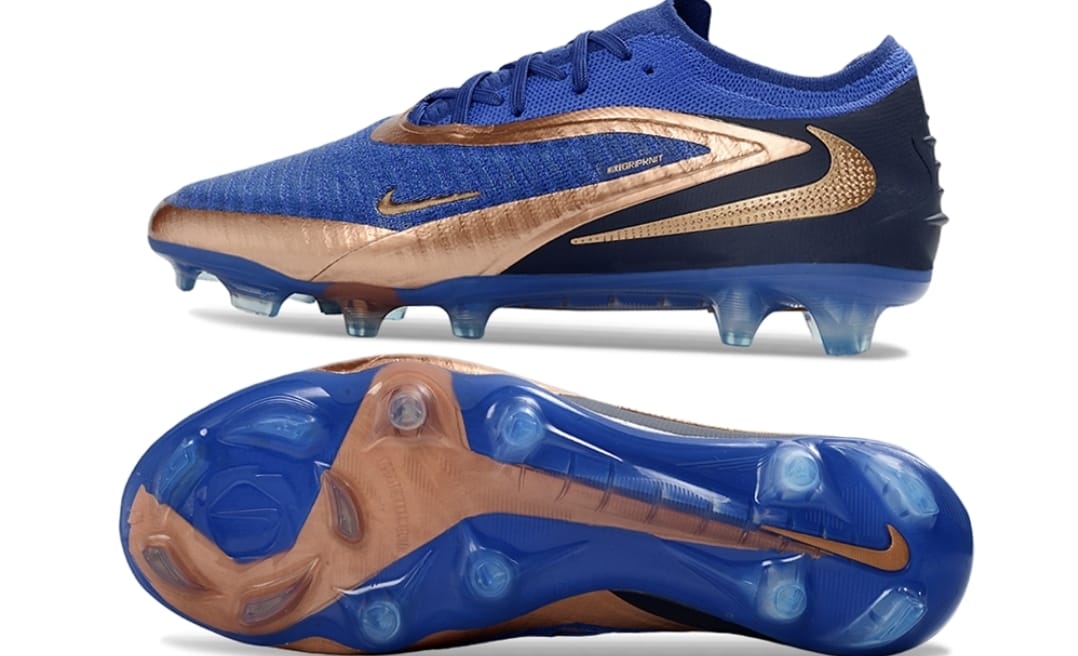Nike Phantom 6 Elite AG