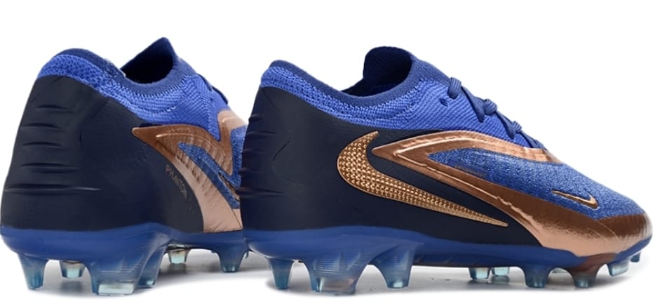 Nike Phantom 6 Elite AG