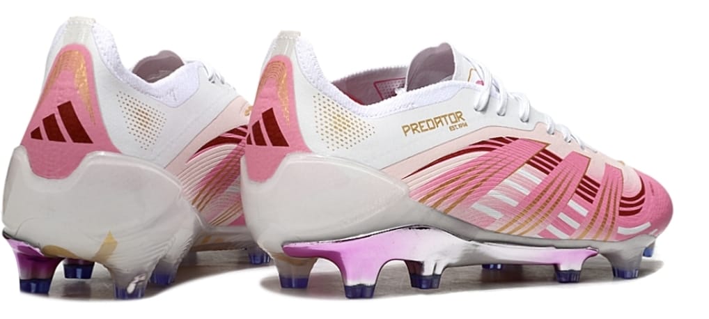 Adidas Predator Elite FG 25