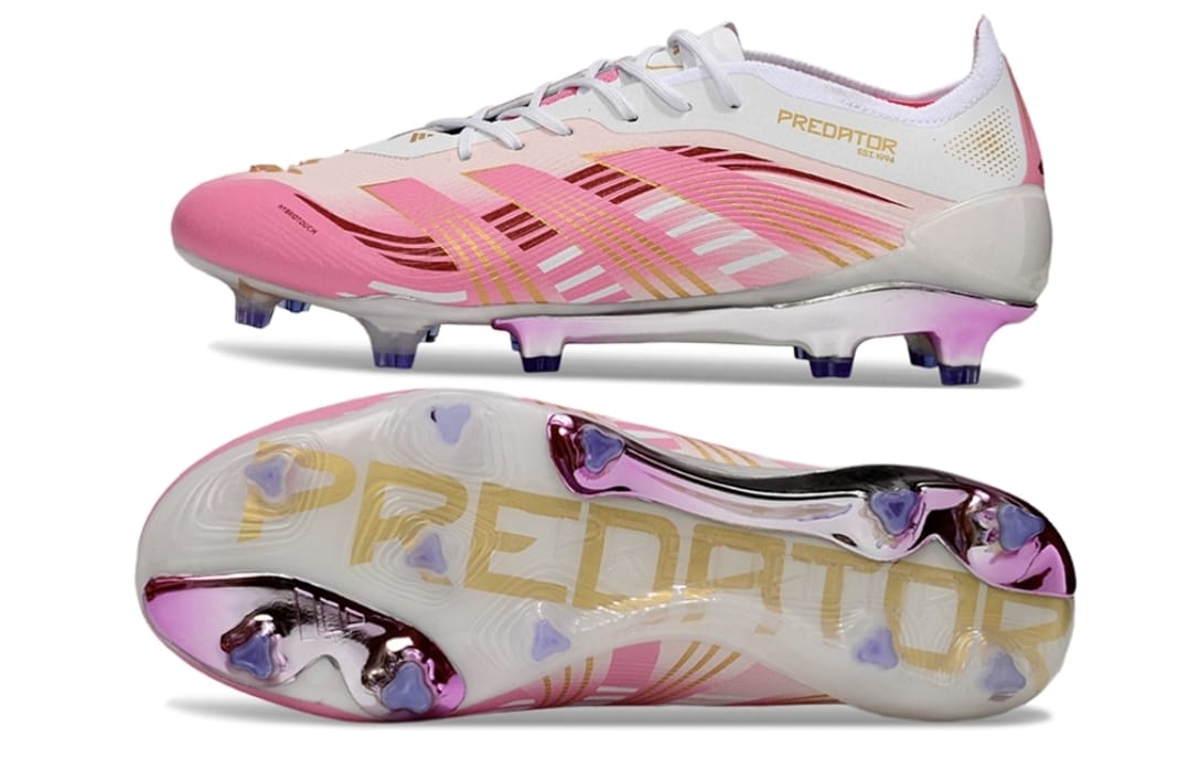 Adidas Predator Elite FG 25